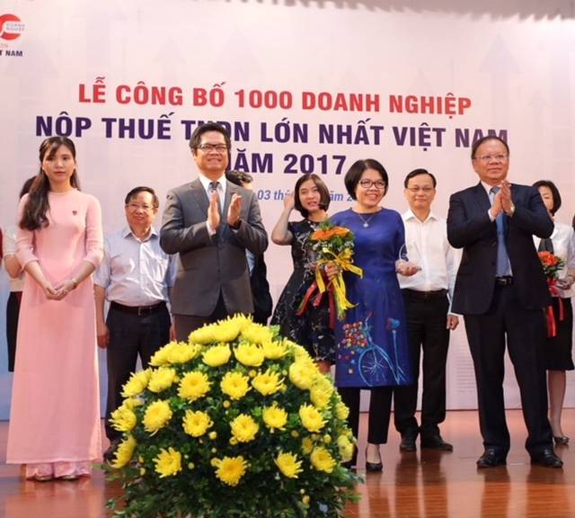 top-1000-doanh-nghiep-lon-nhat-viet-nam-2016-08vpvgas1
