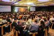 top-10-cong-ty-tu-van-thiet-ke-xay-dung-uy-tin-o-tphcm-1-top-ten-developers-bci-asia-awards-2018