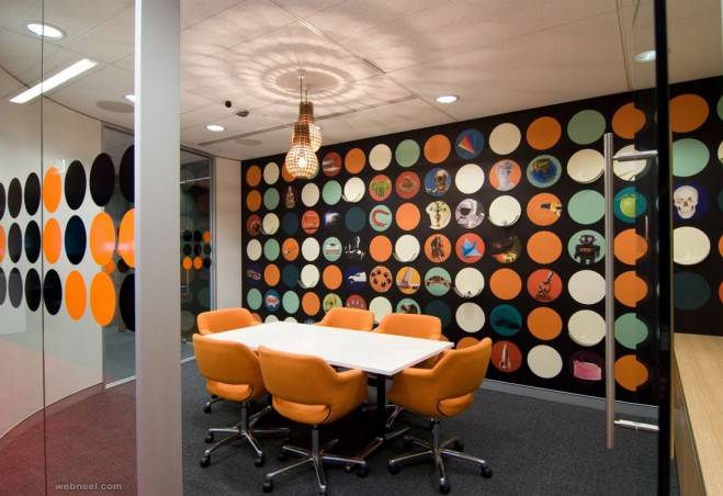 thiet-ke-van-phong-lam-viec-hien-dai-10-modern-office-design-idea.preview
