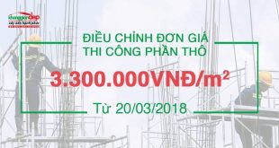 don-gia-xay-dung-phan-tho-2018-12