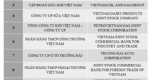 top-500-doanh-nghiep-lon-nhat-viet-nam-2017-13779dnviet1-1508606901