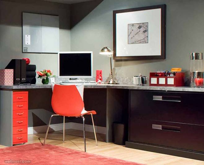 thiet-ke-van-phong-lam-viec-hien-dai-16-home-office-design-idea.preview
