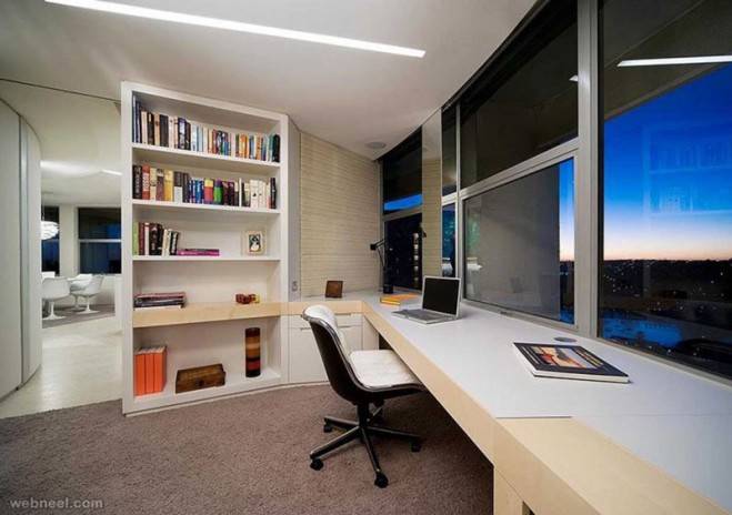 thiet-ke-van-phong-lam-viec-hien-dai-18-home-office-design-idea.preview