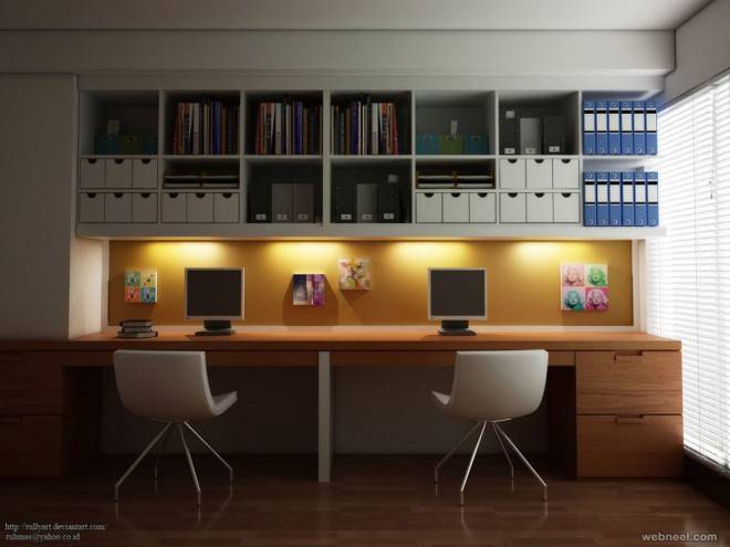 thiet-ke-van-phong-lam-viec-hien-dai-19-home-office-design-idea.preview