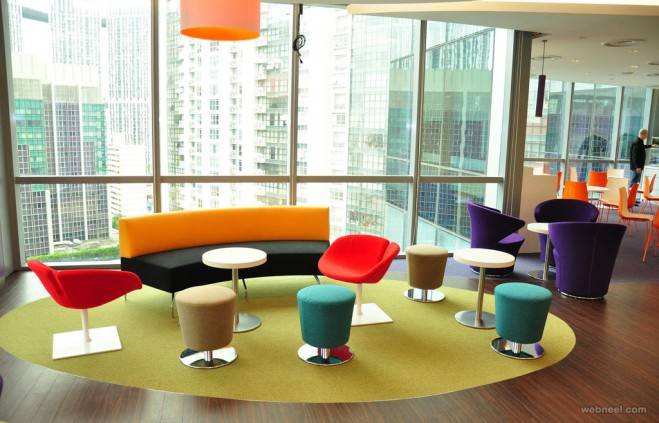 thiet-ke-van-phong-lam-viec-hien-dai-2-modern-office-design-colorful-reception.preview
