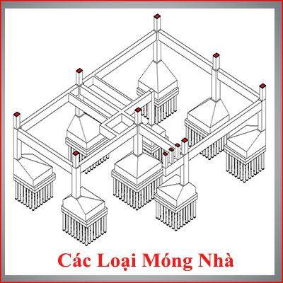 cac-loai-mong-nha-cap-4-2-mong-don-avatar