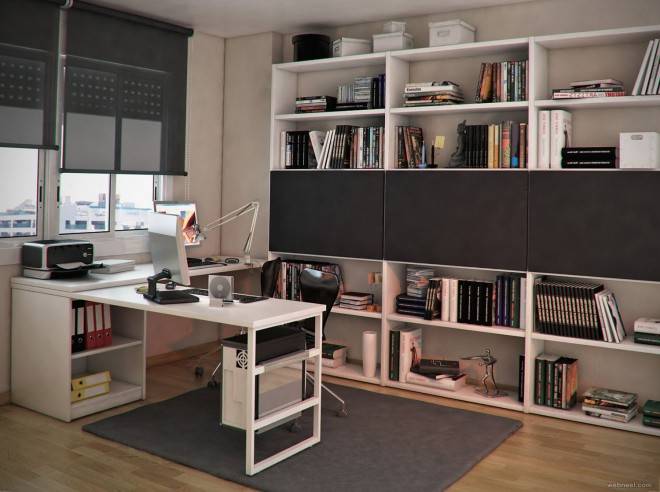 thiet-ke-van-phong-lam-viec-hien-dai-22-home-office-design-idea.preview