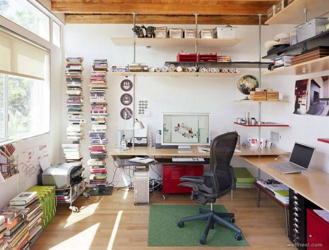 thiet-ke-van-phong-lam-viec-hien-dai-24-home-office-design-idea.preview