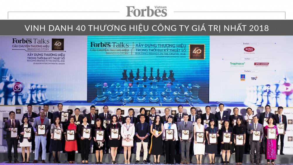 cong-ty-lon-nhat-viet-nam-4124-forbes