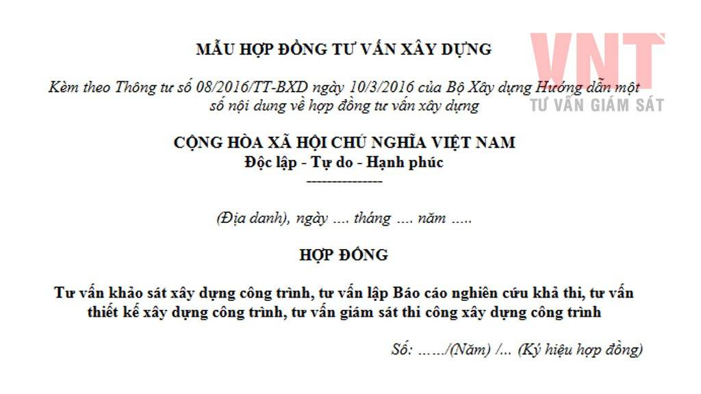mau-hop-dong-xay-dung-moi-nhat-2017-446-2017-06-15-093728
