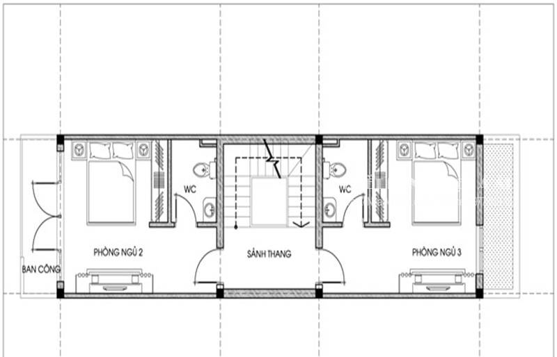 thiet-ke-nha-40m2-2-tang-dep-477291964467