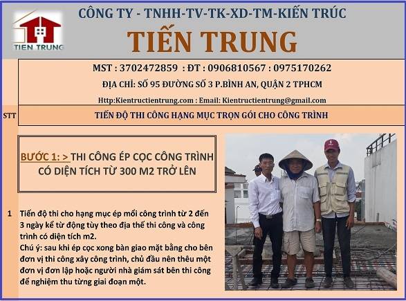 cong-thuc-tinh-met-vuong-527309612353236-587x435