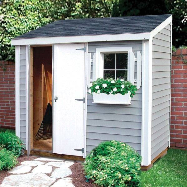 nhung-ngoi-nha-nho-xinh-xan-647d5a0ac80f063f9dd4c86289f282ad-diy-tool-shed-outdoor-storage-outside-storage-sheds-1505897432060
