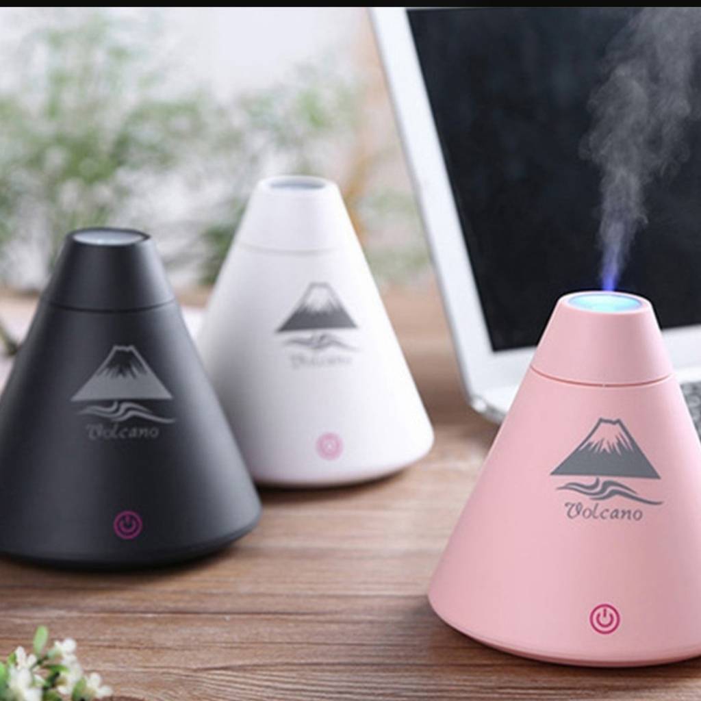 trang-tri-van-phong-lam-viec-nho-9-best-humidifiers-reviews-2017-within-small-desk-office-within-small-desk-office-humidifier-1