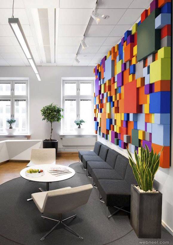 thiet-ke-van-phong-lam-viec-hien-dai-9-colorful-modern-office-design-idea