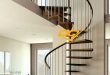 biet-thu-mini-100m2-ad-breathtaking-spiral-staircase-designs-03-ngoisao-2