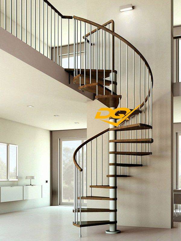 biet-thu-mini-100m2-ad-breathtaking-spiral-staircase-designs-03-ngoisao-2