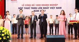 100-doanh-nghiep-lon-nhat-viet-nam-antd-vietjet-dong-thue