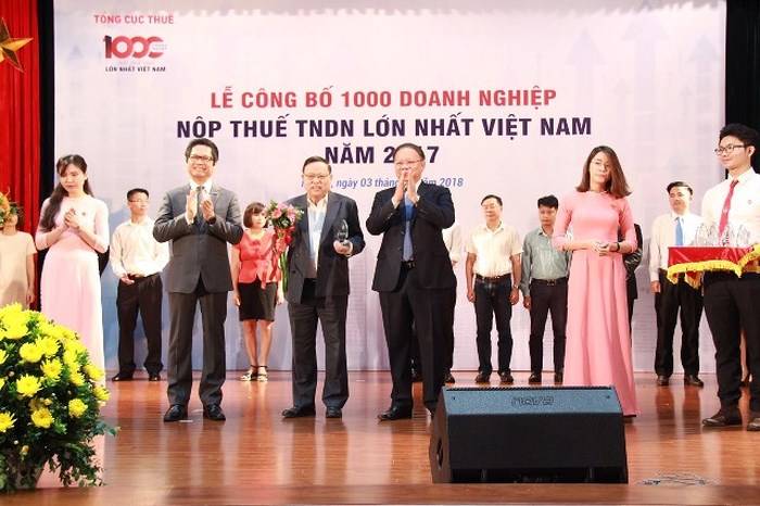 100-doanh-nghiep-lon-nhat-viet-nam-antd-vietjet-dong-thue