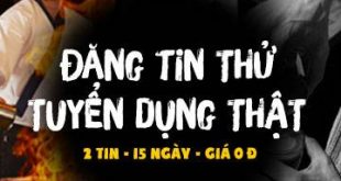 thong-tu-09/2016/tt-bxd-pdf-banner-dang-ky-dich-vu