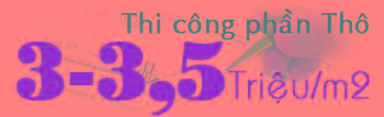 hop-dong-xay-nha-chia-khoa-trao-tay-bao-gia-thi-cong-xay-tho
