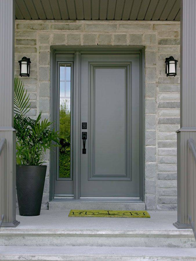 thiet-ke-nha-nho-dep-don-gian-beautiful-front-doors-17-best-ideas-about-front-doors-on-pinterest-wood-front-doors