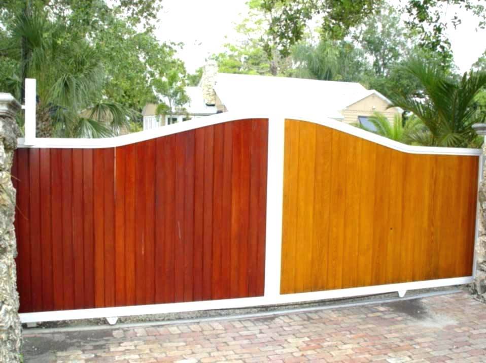 mau-cong-nha-build-fence-gate-wood-privacy-fence-gate-beautiful-privacy-fence-gate-ideas-get-the-right-designs-and-materials-to-build-a-garden-fence-wire-gate-build-wood-fence-gate-instructions
