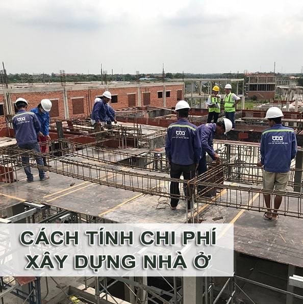 mau-nha-ong-dep-2018-cach-tinh-chi-phi-xay-dung-nha-o-thumbnail