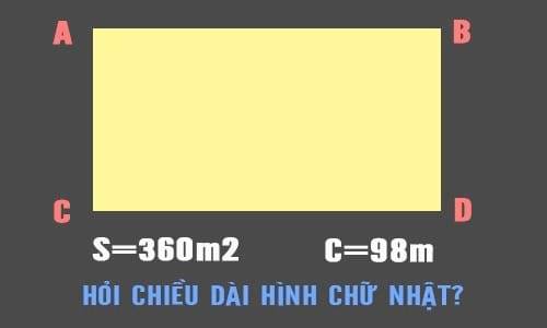 cong-thuc-tinh-m2-hinh-chu-nhat-cach-tinh-chieu-dai-hinh-chu-nhat-khi-biet-dien-tich-va-chu-vi-2