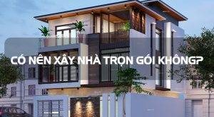 phong-khach-nha-ong-5m-dep-co-nen-xay-nha-tron-goi-khong-300x200