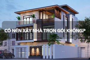 phong-khach-nha-ong-5m-dep-co-nen-xay-nha-tron-goi-khong-300x200