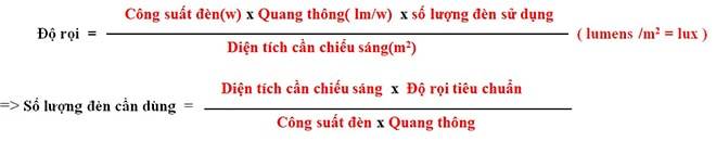 cach-tinh-m2-phong-cong-thuc-tinh-so-luong-den-led
