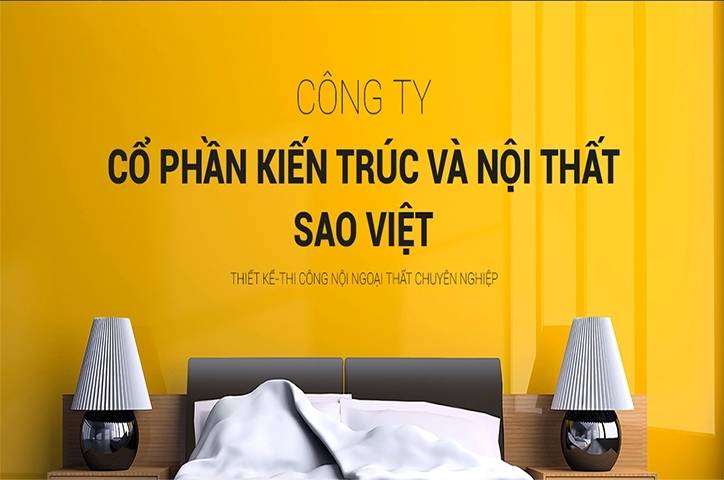 thiet-ke-noi-that-van-phong-ha-noi-cong-ty-co-phan-kien-truc-va-noi-that-sao-viet-157339
