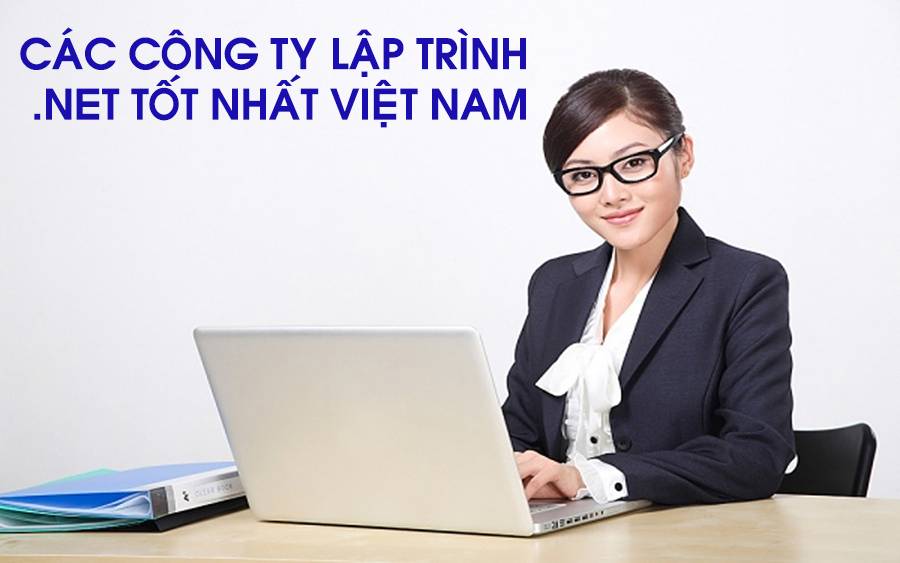 top-500-doanh-nghiep-lon-nhat-viet-nam-2017-cong-ty-lap-trinh-net-2-1