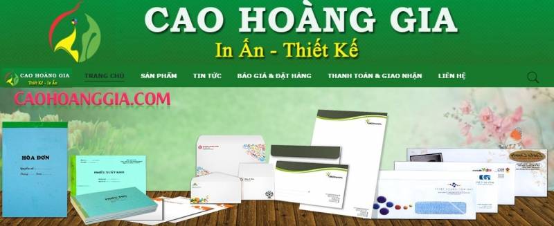 cac-cong-ty-lon-o-tphcm-cong-ty-tnhh-thuong-mai-cao-hoang-gia-144863