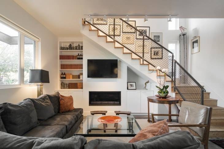 nha-cap-4-duoi-300-trieu-contemporary-living-room-stair-design-min