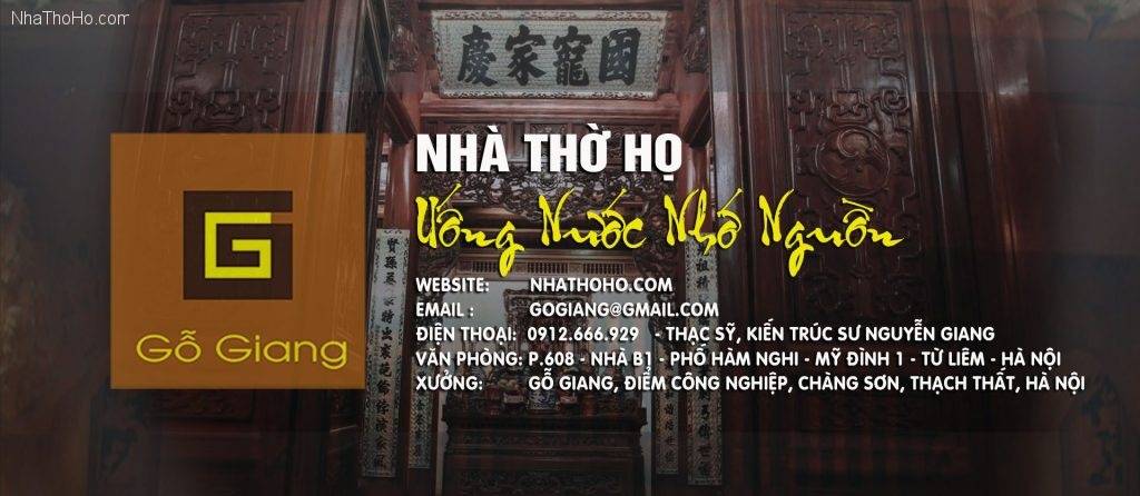 ban-ve-cong-nha-tho-ho-cropped-nha-tho-ho-1-1-1024x446-7f