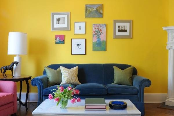 son-nha-mau-gi-dep-decorating-ideas-for-living-rooms-with-yellow-walls
