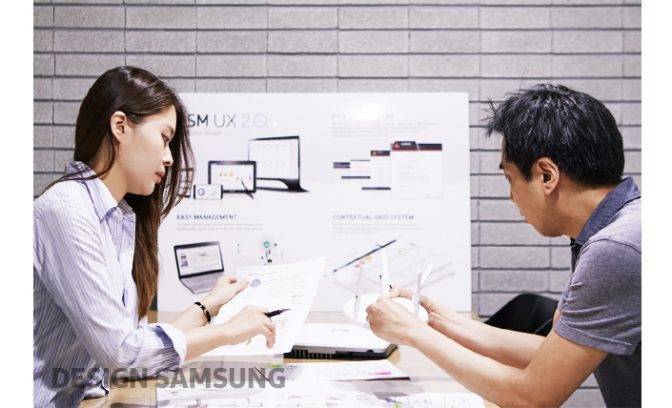 thiet-ke-van-phong-design-samsung-seoul-design-office-main-12-672x408