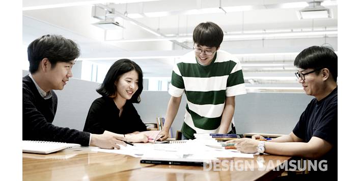 cac-mau-son-nha-dep-2018-design-samsung-seoul-design-office-main-4