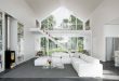 nha-cap-4-duoi-300-trieu-double-height-living-room-arched-ceiling-min