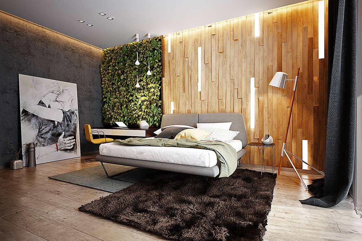 noi-that-phong-ngu-tron-goi-eco-themed-bedroom-design