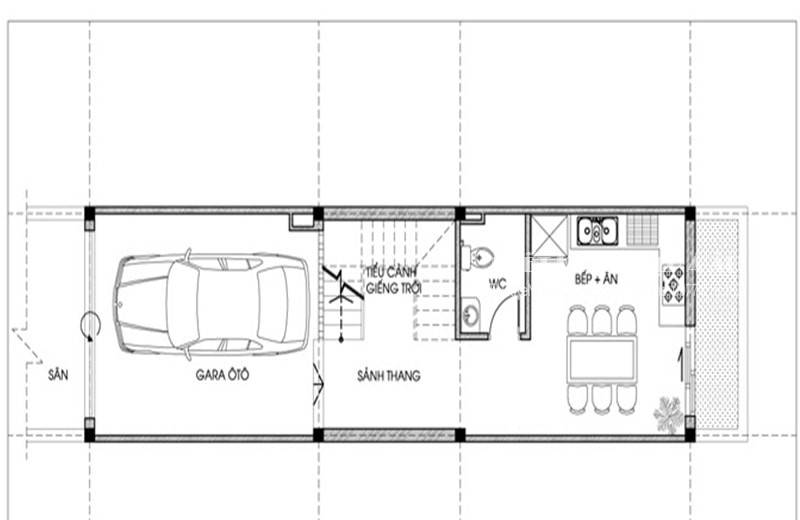 thiet-ke-nha-40m2-2-tang-dep-ef45d4c90e76