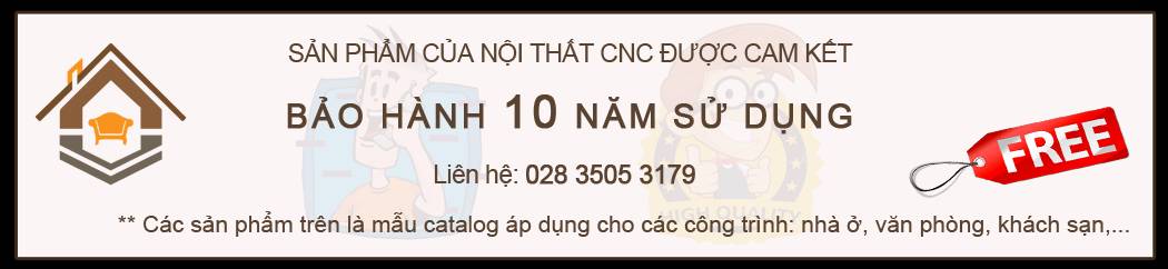 cong-ty-san-xuat-noi-that-footer-cnc