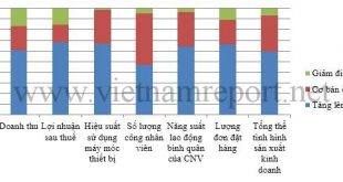 top-500-doanh-nghiep-tu-nhan-lon-nhat-viet-nam-2015-hinh-1-6