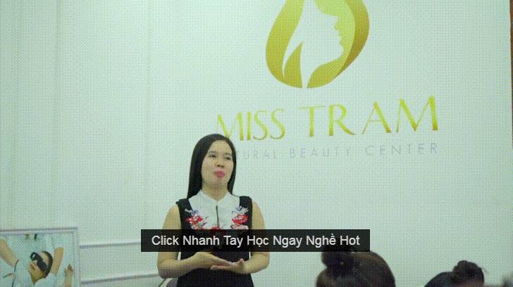 top-10-cong-ty-xay-dung-hang-dau-viet-nam-2017-hoc-phun-xam-dieu-khac-tham-my-miss-tram