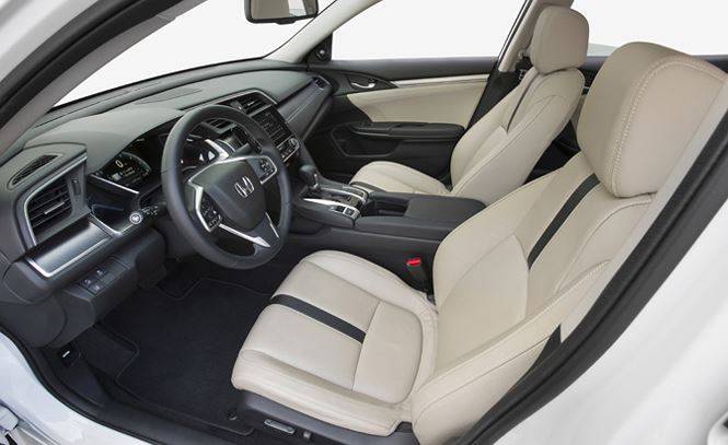 bo-tri-phong-khach-co-cau-thang-honda-civic-sedan-interior-jofk