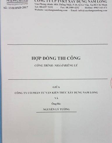 hop-dong-xay-dung-nha-cap-4-hop-dong-thi-cong-nha-anh-tuong-go-vap-384x492