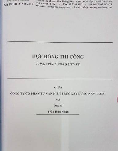hop-dong-xay-dung-nha-cap-4-hop-dong-thi-cong-tron-goi-anh-nhan-go-vap-384x492