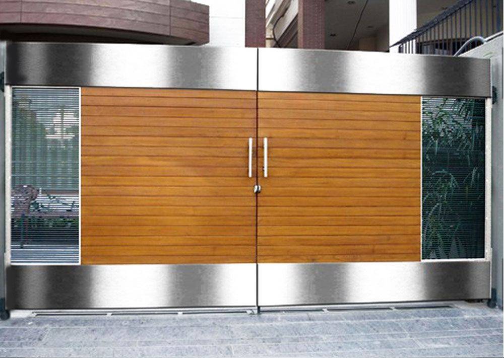 mau-cong-nha-house-gate-designs-beautiful-manufacturers-of-highly-durable-stainless-steel-main-gates-for-homes-of-house-gate-designs-1-